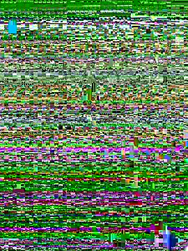 pervimilf online show from 07/15/26, 05:45