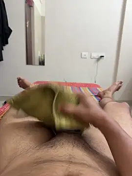 Aaronblazer online show from 04/12/26, 11:48