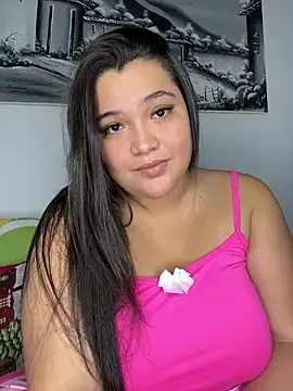 sweetmuslim01 online show from 12/31/24, 11:06