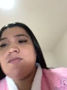 sweetmuslim01 online show from 01/02/25, 10:01