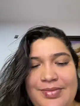 sweetmuslim01 online show from 01/12/25, 02:14