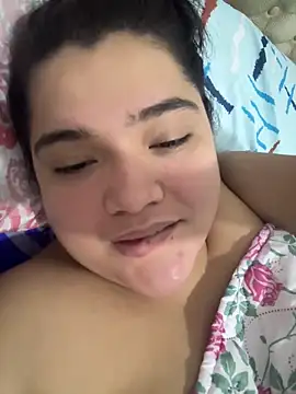 sweetmuslim01 online show from 02/24/25, 02:04