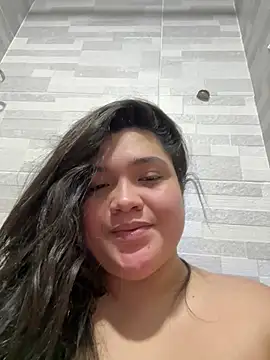 sweetmuslim01 online show from 03/03/25, 08:21