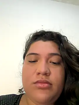 sweetmuslim01 online show from 09/25/25, 04:43