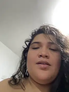 sweetmuslim01 online show from 11/16/25, 03:56