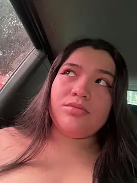 sweetmuslim01 online show from 12/17/25, 07:31