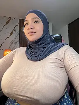 Snapshot of sweetmuslim01 chatting on 06/01/26, 04:36 sweetmuslim01 online show from 06/01/26, 04:36
