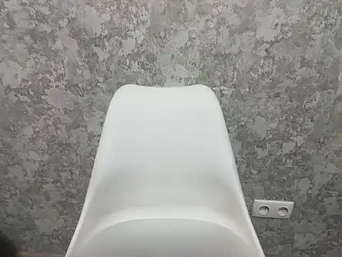 Angelinaa19 online show from 01/08/26, 05:26