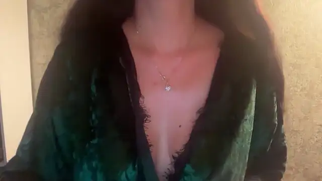 Angelinaa19 online show from 02/15/26, 08:27