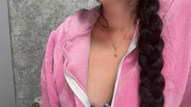 Angelinaa19 online show from 03/16/26, 10:25