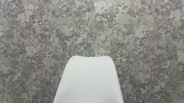 Angelinaa19 online show from 03/29/26, 08:42