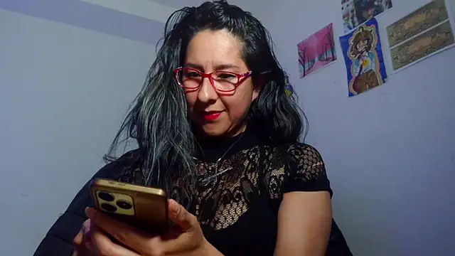 mali-fox99 online show from 12/16/25, 04:28