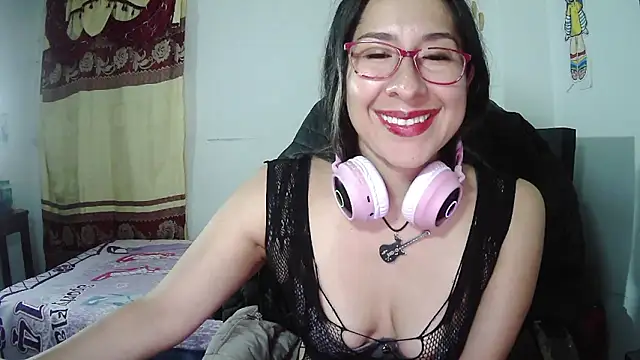 mali-fox99 online show from 01/15/26, 02:38