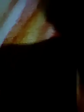 iiseemasingh online show from 02/04/26, 06:41