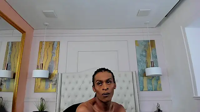 RosaliaMontero online show from 02/24/26, 03:26