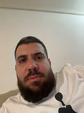 An-Tokio-  online show from 11/07/25, 03:34