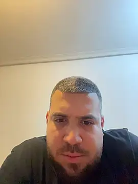 An-Tokio-  online show from 11/11/25, 07:58