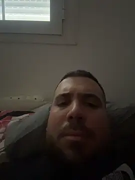 An-Tokio-  online show from 11/12/25, 11:54