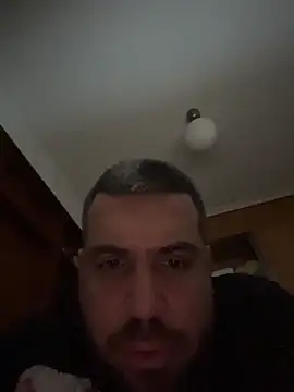 An-Tokio-  online show from 11/19/25, 11:43