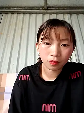 julybi online show from 11/07/25, 08:03