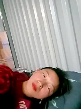 julybi online show from 11/10/25, 04:11