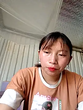 julybi online show from 12/02/25, 06:30