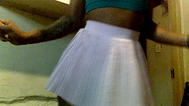 Nikistickyxx25 online show from 11/30/25, 05:06