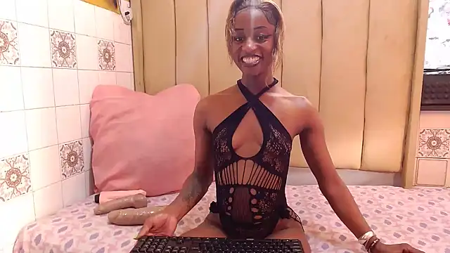 Nikistickyxx25 online show from 06/07/26, 01:04