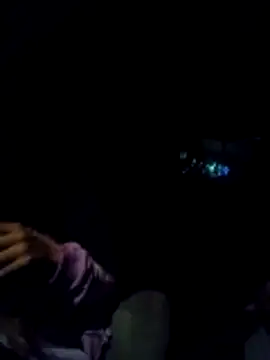 James21990 online show from 11/18/25, 03:01