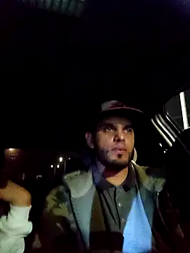 James21990 online show from 11/30/25, 09:35