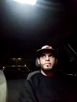 James21990 online show from 12/01/25, 04:50