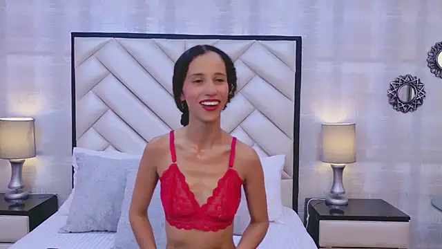 Snapshot of EimySanchez chatting on 04/20/26, 07:37 EimySanchez online show from 04/20/26, 07:37
