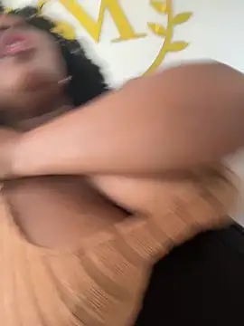 BrendaFernandez  online show from 02/20/26, 03:01