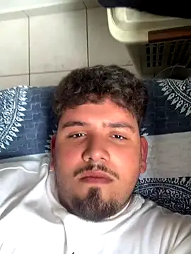 Bbbtro online show from 11/06/25, 05:03