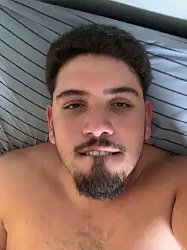 Bbbtro online show from 02/24/26, 08:07