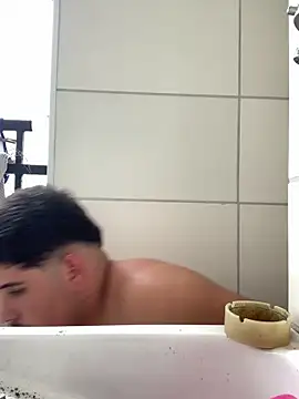 Bbbtro online show from 02/26/26, 06:29