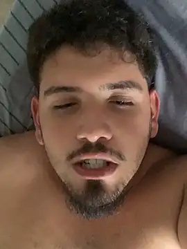 Bbbtro online show from 03/12/26, 08:37