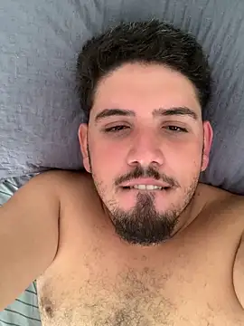 Bbbtro online show from 03/16/26, 11:36