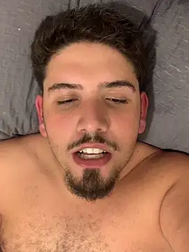 Bbbtro online show from 03/19/26, 10:25