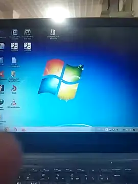 7obi 7obi online show from 11/19/25, 08:03