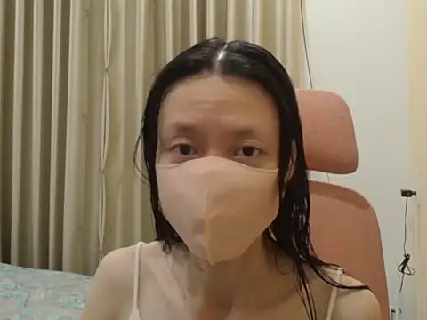 Snapshot of Lil-Cherries chatting on 03/05/26, 12:34 Lil-Cherries online show from 03/05/26, 12:34