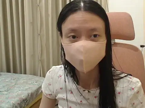 Snapshot of Lil-Cherries chatting on 03/09/26, 01:04 Lil-Cherries online show from 03/09/26, 01:04