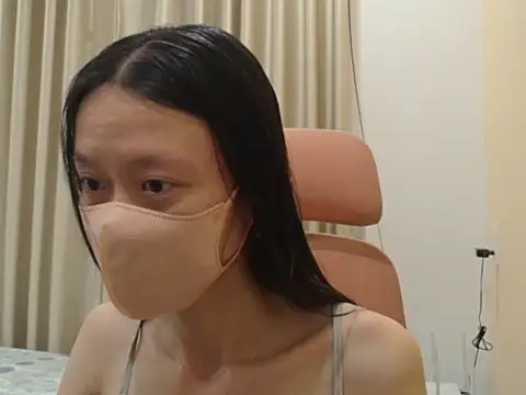 Snapshot of Lil-Cherries chatting on 03/14/26, 10:21 Lil-Cherries online show from 03/14/26, 10:21