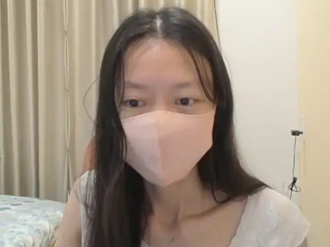 Snapshot of Lil-Cherries chatting on 03/17/26, 11:19 Lil-Cherries online show from 03/17/26, 11:19