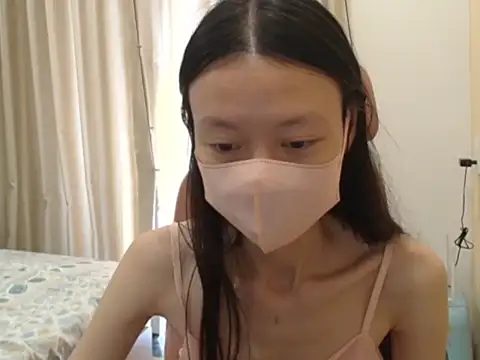 Snapshot of Lil-Cherries chatting on 03/19/26, 01:53 Lil-Cherries online show from 03/19/26, 01:53