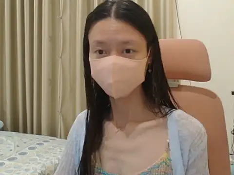 Snapshot of Lil-Cherries chatting on 03/28/26, 03:22 Lil-Cherries online show from 03/28/26, 03:22