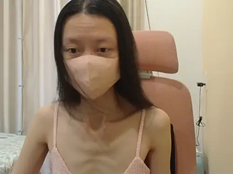 Snapshot of Lil-Cherries chatting on 04/08/26, 06:13 Lil-Cherries online show from 04/08/26, 06:13