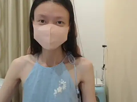 Snapshot of Lil-Cherries chatting on 04/09/26, 02:00 Lil-Cherries online show from 04/09/26, 02:00