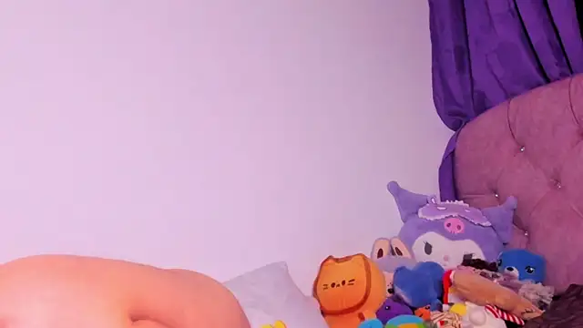 amy  a online show from 03/08/26, 04:49