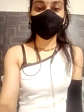 Fairy Pie online show from 12/15/25, 03:49